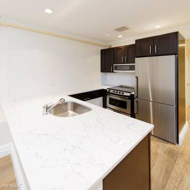 Main picture of 1 Sidney Pl