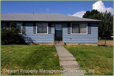 Main picture of 5973 Marius Dr