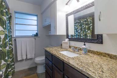 Main picture of 8351 Lullwater Dr