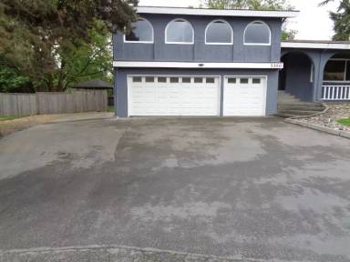 Main picture of 3300 166th Pl SW