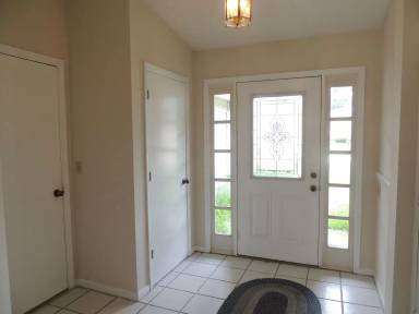 Main picture of 12652 Ashmore Green Dr N