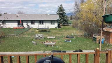 Main picture of 303 Accola Dr
