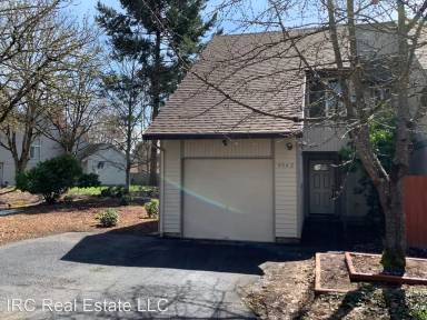 Main picture of 9942 SW Scott Ct