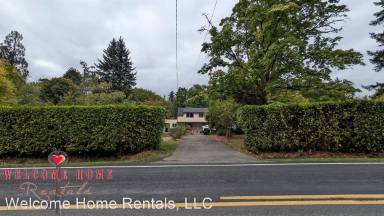 Main picture of 1524 26th Ave NE