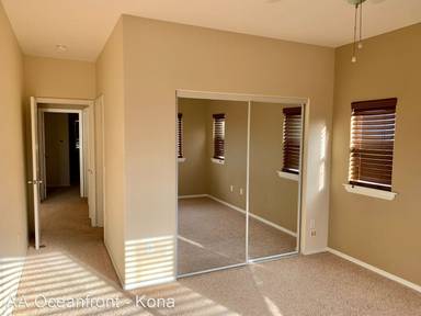 Main picture of 73-1110 Nuuanu Pl