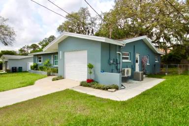 Main picture of 1409 Oak Haven Dr