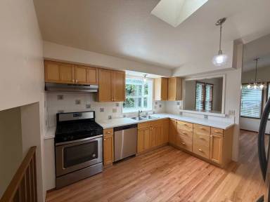 Main picture of 15626 53rd Pl W
