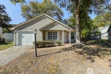 Main picture of 8342 Kamborne Ct
