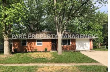 Main picture of 3622 Breen Dr
