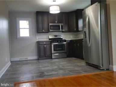 Main picture of 612 Fairmount Dr