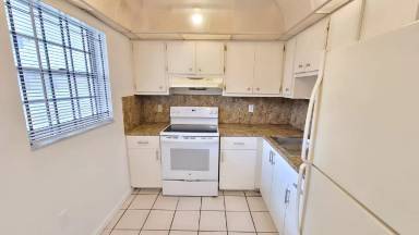 Main picture of Parkway Towers Condominium