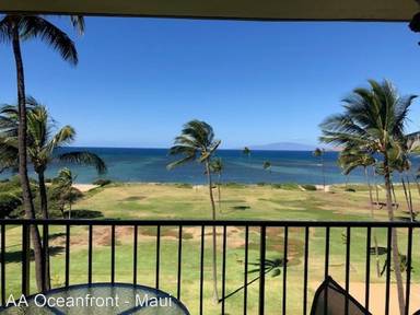 Main picture of Kauhale Makai