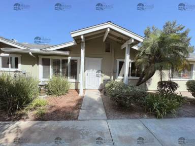 Main picture of 4317 Dowitcher Way