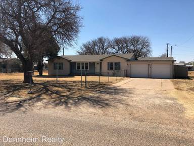 Main picture of 420 County Road 2810