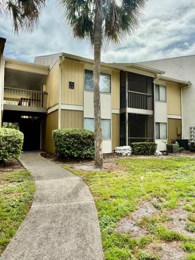 Main picture of 13288 Arbor Pointe Cir