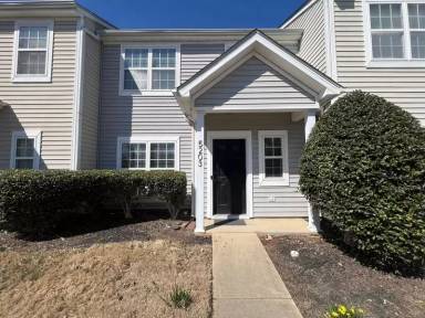 Main picture of 5203 Patuxent Dr