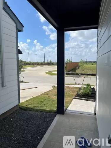 Main picture of 2914 Concord Village Way