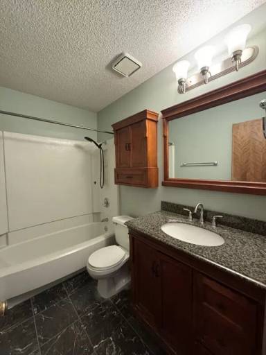 Main picture of 2901 University Dr