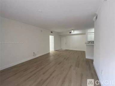 Main picture of Gables Court Condominium