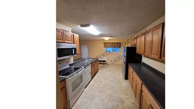 Main picture of 9805 1/2 Rudio Rd