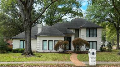 Main picture of 3505 Beaver Run Dr