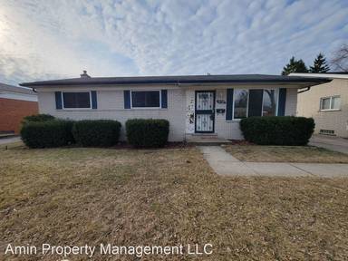 Main picture of 14134 Joyce Dr