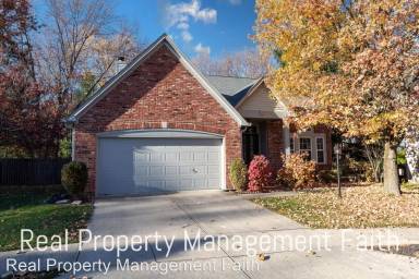 Main picture of 10858 Belmont Cir