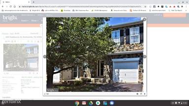 Main picture of 651 Chadbourne Ct