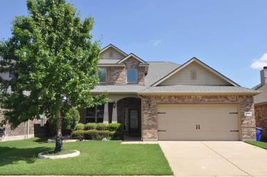 Main picture of 11713 Yarmouth Ln