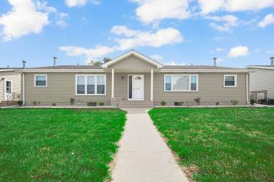 Main picture of 123 E 37th Ave