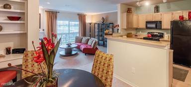 Main picture of Colonial Grand At Valley Ranch