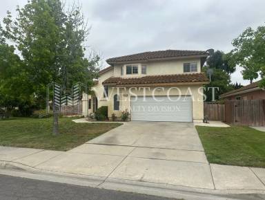 Main picture of 4515 Coronado Dr