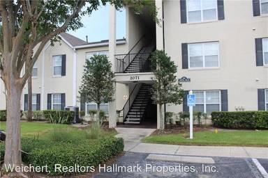 Main picture of Miriada Condominium