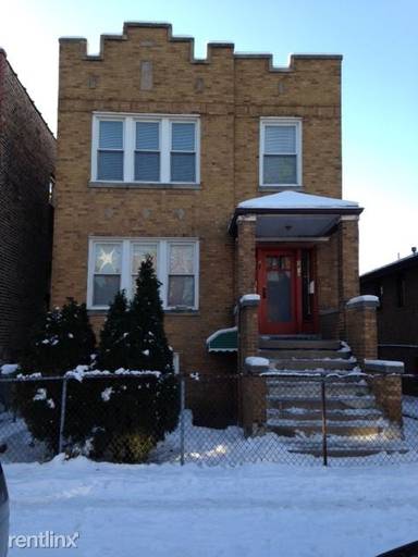 Main picture of 3410 S Wallace St