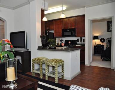 Main picture of Avanti Cityside Apartments