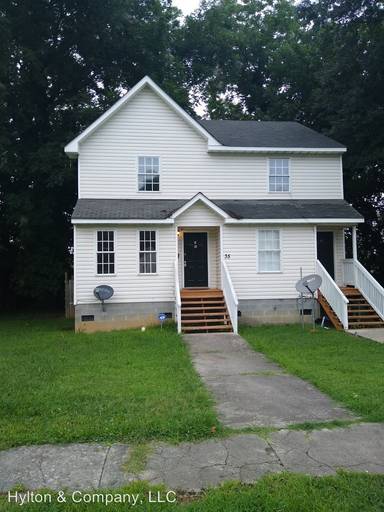Main picture of 35 Corling St