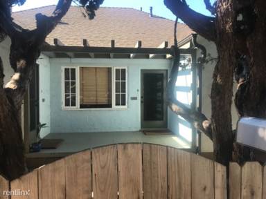 Main picture of 1405 Almond Ave
