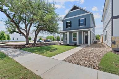 Main picture of 1656 Coral Sunrise