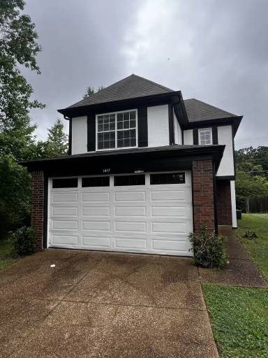 Main picture of 1021 Cordova Ridge Pl