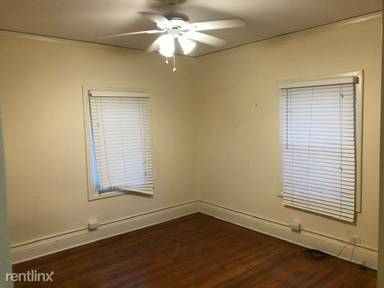 Main picture of 432 22nd St