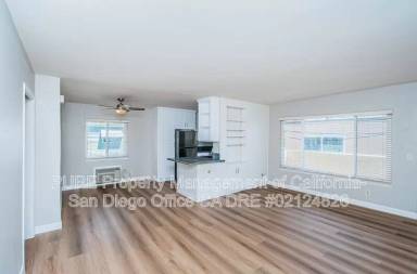 Main picture of 4045 Mississippi St