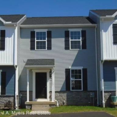 Main picture of 298 Homestead Dr