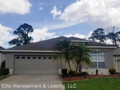 Main picture of 107 Spring Glen Dr