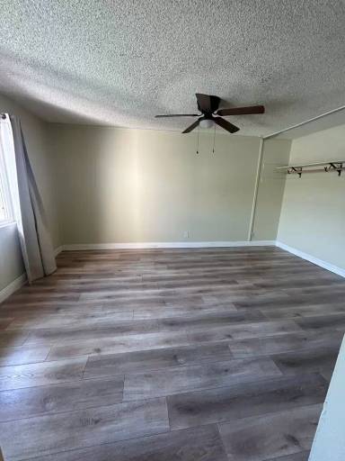 Main picture of Cinnamon Tree Condominiums