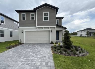 Main picture of 2252 Hen Rd