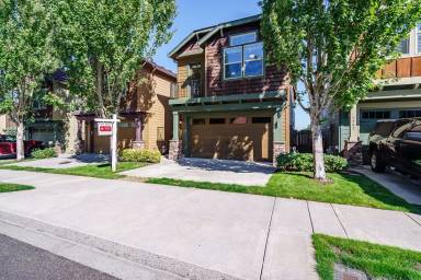 Main picture of 7507 NW 2nd Ave