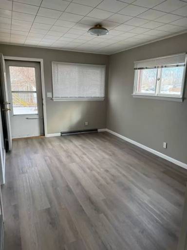 Main picture of 1007 Russell St