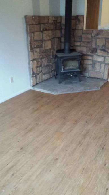 Main picture of 341 Collier Way