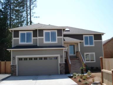 Main picture of 11254 31st Pl NE