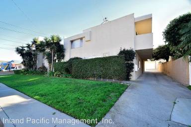 Main picture of 2006 Pullman Ln